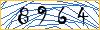 Enter the symbols from the picture