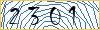 Enter the symbols from the picture