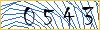 Enter the symbols from the picture