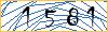 Enter the symbols from the picture