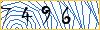 Enter the symbols from the picture
