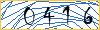 Enter the symbols from the picture