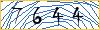 Enter the symbols from the picture