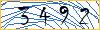 Enter the symbols from the picture