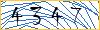 Enter the symbols from the picture