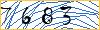 Enter the symbols from the picture