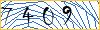 Enter the symbols from the picture