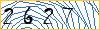 Enter the symbols from the picture