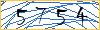 Enter the symbols from the picture