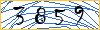 Enter the symbols from the picture