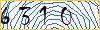 Enter the symbols from the picture