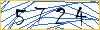 Enter the symbols from the picture