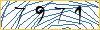 Enter the symbols from the picture