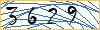 Enter the symbols from the picture