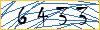 Enter the symbols from the picture