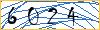 Enter the symbols from the picture