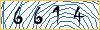 Enter the symbols from the picture