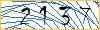 Enter the symbols from the picture