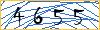 Enter the symbols from the picture
