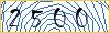 Enter the symbols from the picture
