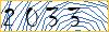 Enter the symbols from the picture