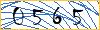 Enter the symbols from the picture