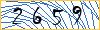 Enter the symbols from the picture