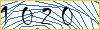 Enter the symbols from the picture