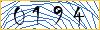 Enter the symbols from the picture