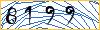 Enter the symbols from the picture