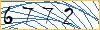 Enter the symbols from the picture