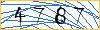 Enter the symbols from the picture