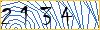 Enter the symbols from the picture