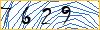 Enter the symbols from the picture