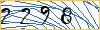 Enter the symbols from the picture