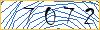 Enter the symbols from the picture