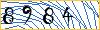 Enter the symbols from the picture