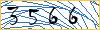 Enter the symbols from the picture
