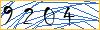 Enter the symbols from the picture