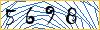 Enter the symbols from the picture