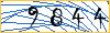 Enter the symbols from the picture