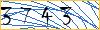 Enter the symbols from the picture