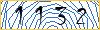 Enter the symbols from the picture