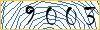 Enter the symbols from the picture