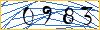 Enter the symbols from the picture
