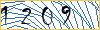 Enter the symbols from the picture