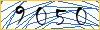 Enter the symbols from the picture
