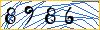 Enter the symbols from the picture