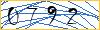 Enter the symbols from the picture