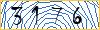 Enter the symbols from the picture